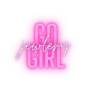 Like this to be notified when I go liv